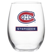 Montreal Canadiens Cups, Mugs and Shot Glasses