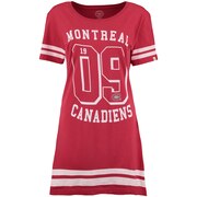 Montreal Canadiens Dresses