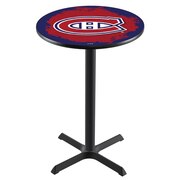 Montreal Canadiens Furniture