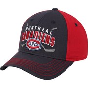 Montreal Canadiens Hats