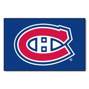 Montreal Canadiens Home, Office and School