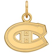 Montreal Canadiens Jewelry