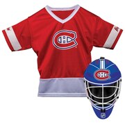 Montreal Canadiens Kids