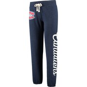 Montreal Canadiens Pants