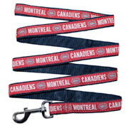 Montreal Canadiens Pet Merchandise