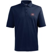 Montreal Canadiens Polos