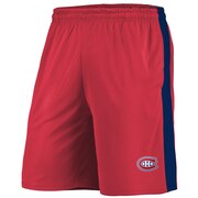 Montreal Canadiens Shorts