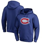 Montreal Canadiens Sweatshirts and Fleece