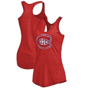 Montreal Canadiens Tank Tops