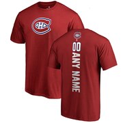 Montreal Canadiens T-Shirts