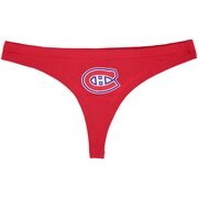 Montreal Canadiens Underwear & Pajamas