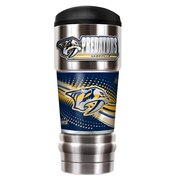 Nashville Predators Accessories