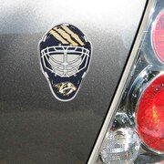 Nashville Predators Auto Accessories