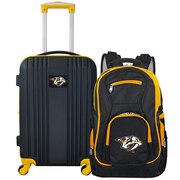 Nashville Predators Bags