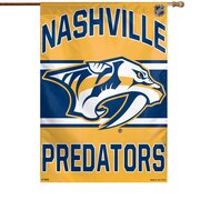 Nashville Predators Flags and Banners