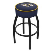 Nashville Predators Furniture