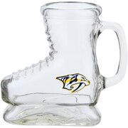 Nashville Predators Gameday and Tailgate