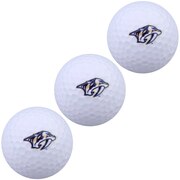 Nashville Predators Golf