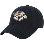 Nashville Predators Hats