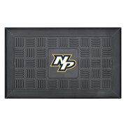 Nashville Predators Home, Office and School