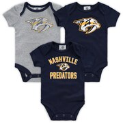 Nashville Predators Infants