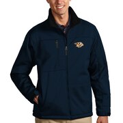 Nashville Predators Jackets