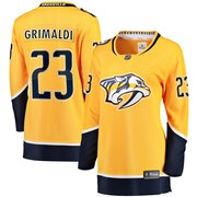 Nashville Predators Jerseys