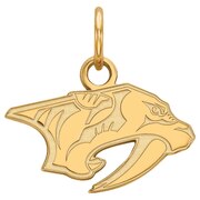 Nashville Predators Jewelry