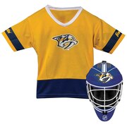 Nashville Predators Kids