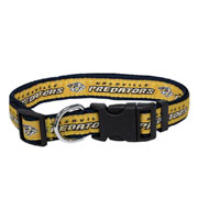 Nashville Predators Pet Merchandise