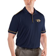 Nashville Predators Polos