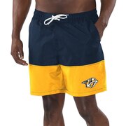 Nashville Predators Shorts