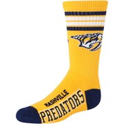 Nashville Predators Socks