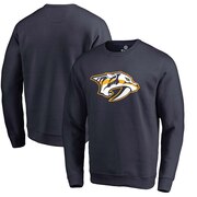 Nashville Predators Sweatshirts and Fleece