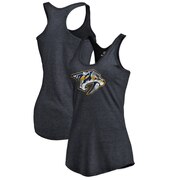 Nashville Predators Tank Tops