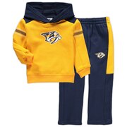 Nashville Predators Toddlers