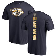 Nashville Predators T-Shirts