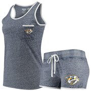 Nashville Predators Underwear & Pajamas