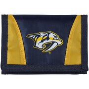 Nashville Predators Wallets and Checkbooks