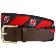 New Jersey Devils Accessories