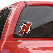 New Jersey Devils Auto Accessories