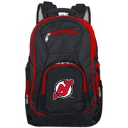 New Jersey Devils Bags