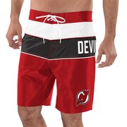 New Jersey Devils Bathing Suits