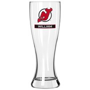 New Jersey Devils Cups, Mugs and Shot Glasses