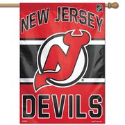 New Jersey Devils Flags and Banners