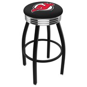 New Jersey Devils Furniture