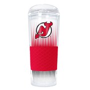 New Jersey Devils Gameday and Tailgate