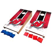 New Jersey Devils Games