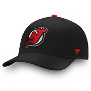 New Jersey Devils Hats