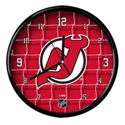 New Jersey Devils Home, Office and School